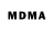 Галлюциногенные грибы мицелий Luda RR