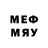 MDMA молли XJUMP