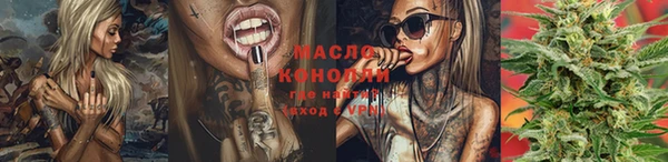 дурь Богданович