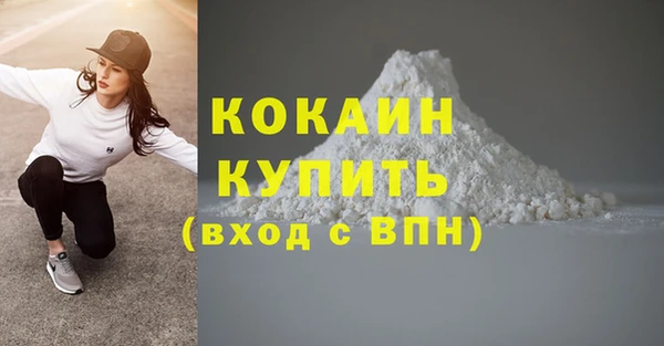 дурь Богданович