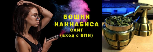 стафф Бронницы