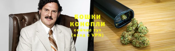 прущая мука Богородицк