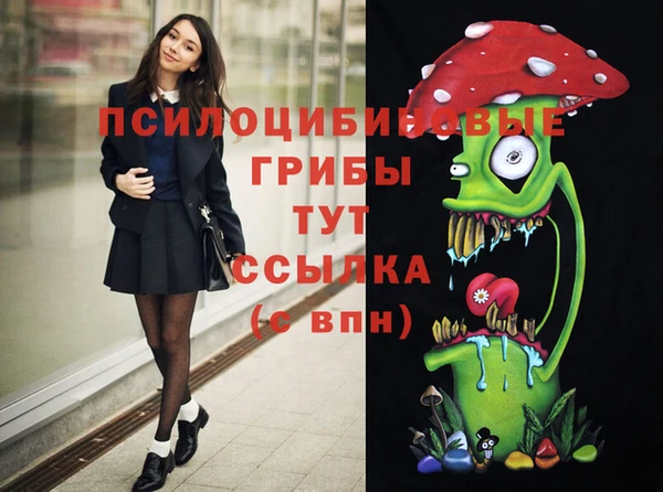 мяу мяу мука Богородск