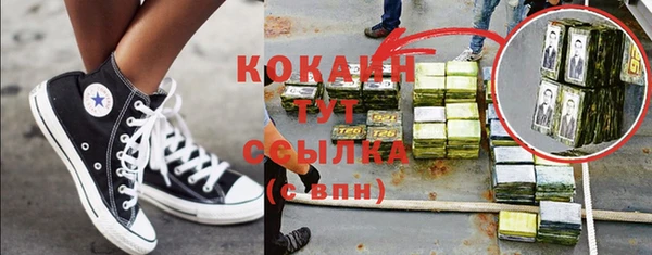 дурь Богданович