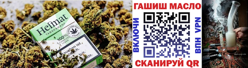 Дистиллят ТГК гашишное масло  Керчь 